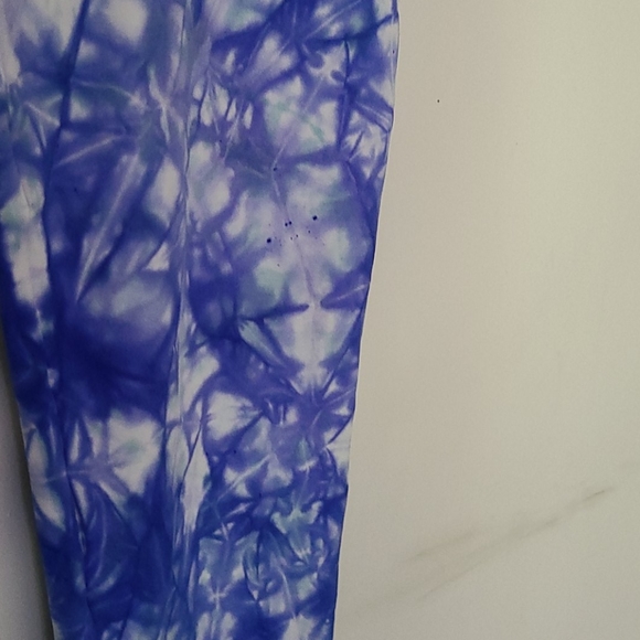 Zelos leggings never worn - Picture 3 of 6